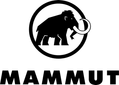 Mammut