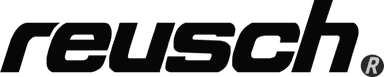 Reusch