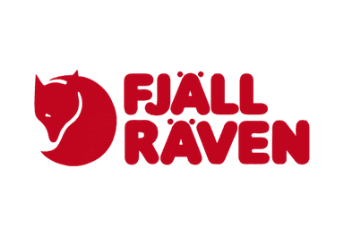 Fjällräven