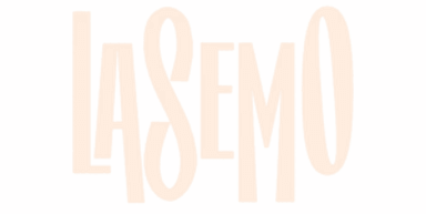 LaSemo