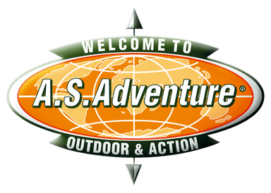 A.S.Adventure