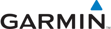 Garmin