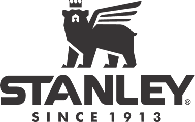 Stanley